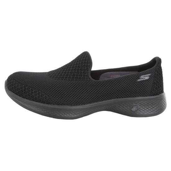 Skechers Air Mesh Slip On